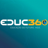 educ360